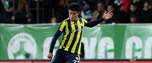 fenerbahçe.jpg