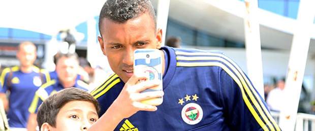 Fenerbahçe-atina.jpg