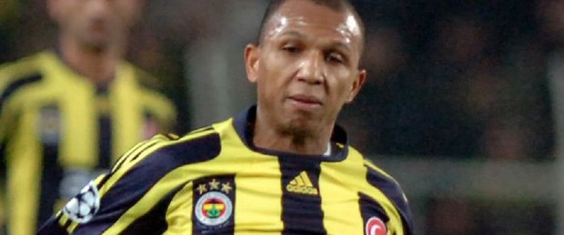 Fenerbahçe Aurelio davasını kazandı