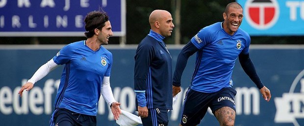 fenerbahçe avrupa.jpg