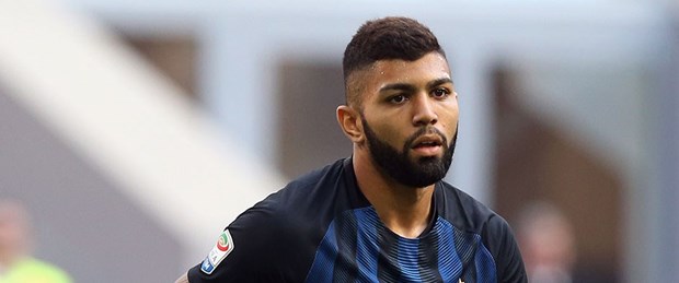 gabriel barbosa.jpg