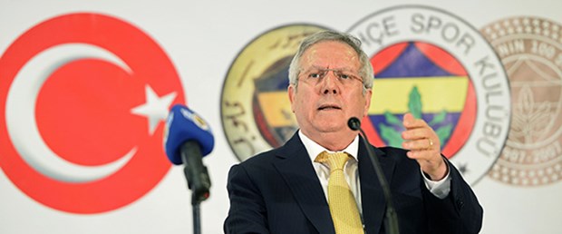 aziz-yıldırım-15-10-09.jpg