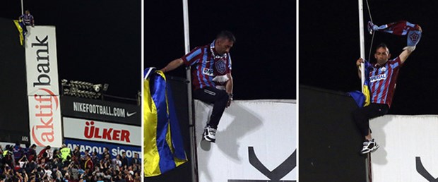 fenerbahçe ts maç gergin.jpg