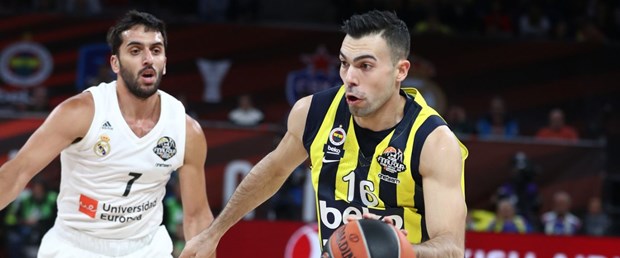 fenerbahçe.jpg