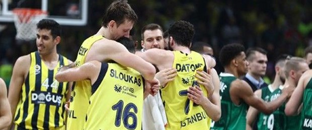 fenerbahce-dogus--zalgiris-kaunas-fotograflar-_2033_dhaphoto9.jpg