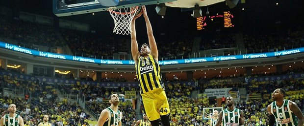 fenerbahçe beko.jpg