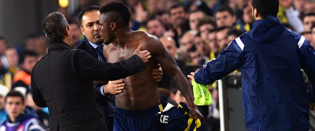 emenike-sinirli-23-03-15