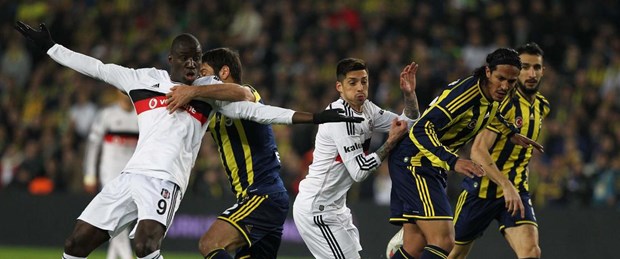 fenerbahçe-beşiktaş-22-03-15
