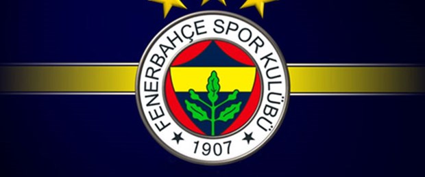 Fenerbahçe CAS kararına itiraz etti