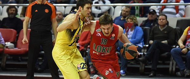 fener-basket.jpg