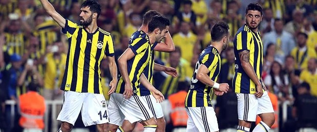 fenerbahçe.jpg