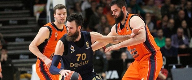 FENERBAHÇE.jpg