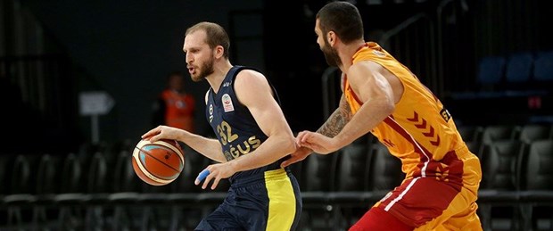 fenerbahçe doğuş.jpg