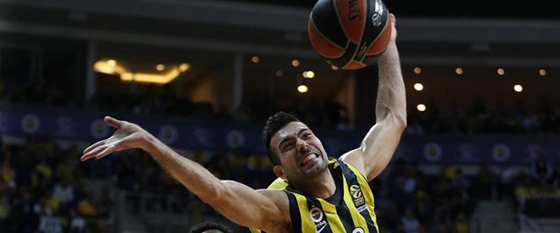 fenerbahce-dogus.jpg