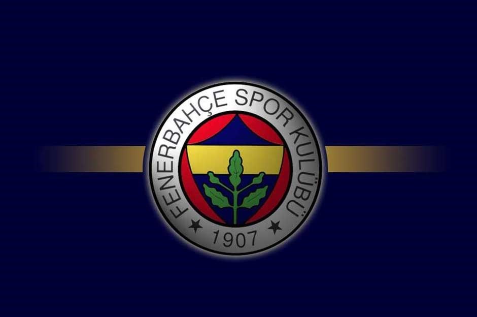 FENERBAHÇE TARAFTARINA BİLET MÜJDESİ