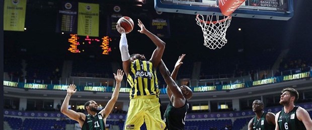 fenerbahçe.jpg