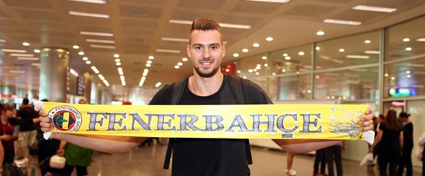 marko guduric.jpg