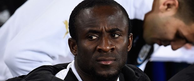 doumbia.jpg