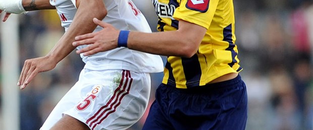 Fenerbahçe Ediz'i istiyor