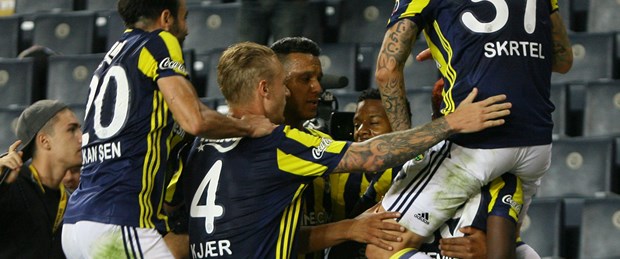 fenerbahçe gaziantep.jpg