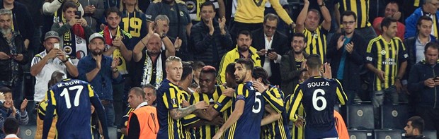 fenerbahçe.jpg
