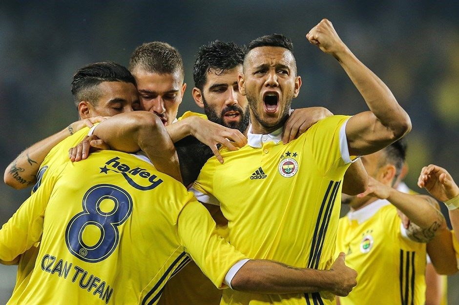 25 YIL SONRA ÜST ÜSTE YENİLGİ TEHLİKESİ