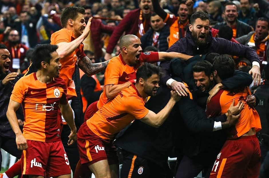 KADIKÖY HASRETİNİ SONLANDIRMA PEŞİNDE
