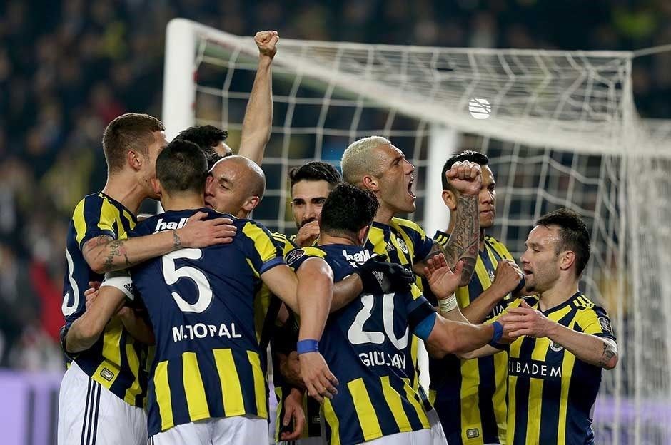 KOCAMAN'IN İDEAL 11'İNİ KORUMASI BEKLENİYOR