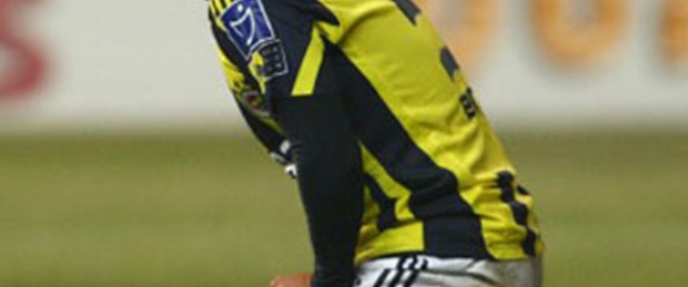 Fenerbahçe galibiyeti unuttu