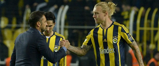pereira-kjaer.jpg