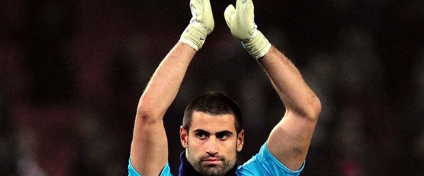 Fenerbahçe iç transferde hız kesmiyor