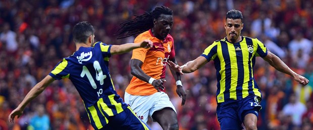 fenerbahçe galatasaray.jpg