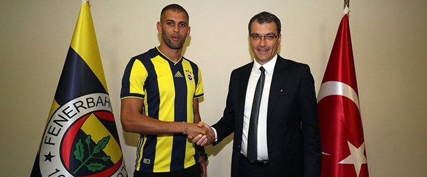 slimani.jpg