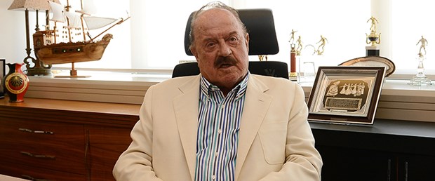 ilhan-cavcav-27-01-15