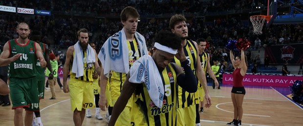 FENER.jpg