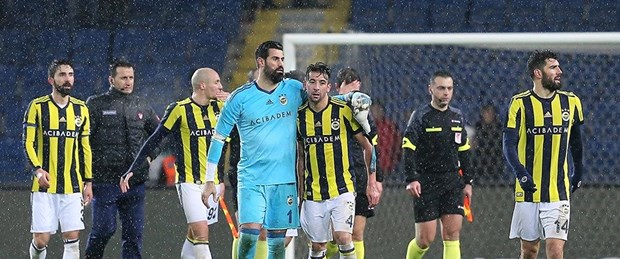 fenerbahce.jpg