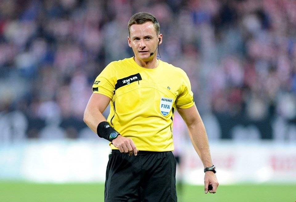 Paweł Raczkowski