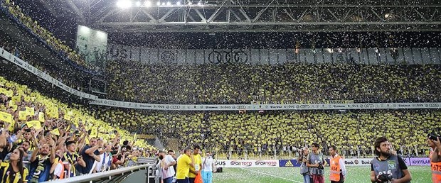 saracoğlu.jpg