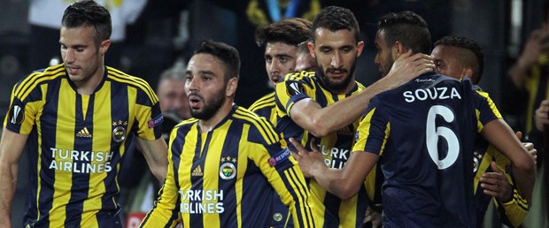 fenerbahçe gol sevinci.jpg