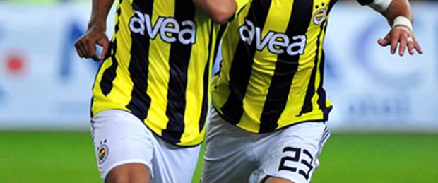 Fenerbahçe lige döndü