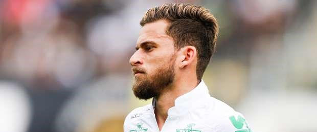 lucas-lima-santos-america-mg-brasileirao-11122016_1e85au5qtq43k1fqpt2kr57j10.jpg
