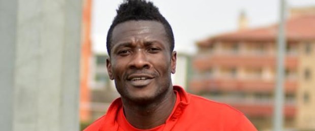 Asamoah Gyan.jpg
