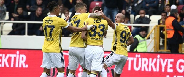 fenerbahçe.jpg