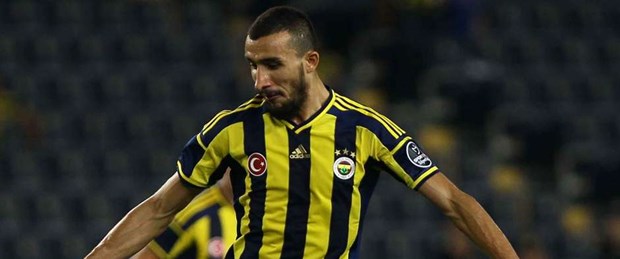 mehmet-topal-fenerbahce.jpg