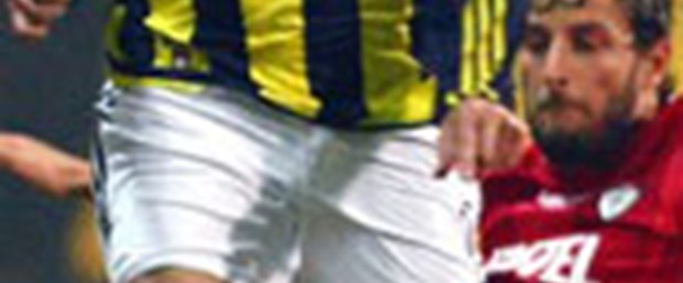 Fenerbahçe: Mehmet Topuz kararı doğru