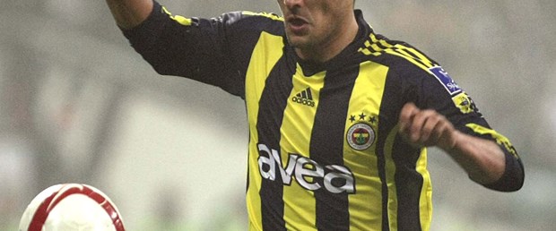 Fenerbahçe Önder ile yollarını ayırdı