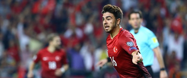 ozan tufan2.jpg