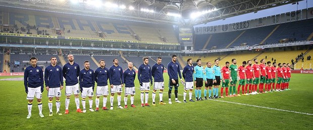 fenerbahçe amedspor.jpg