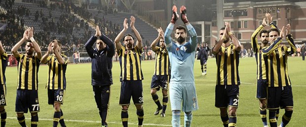 fenerbahce-27-01-15