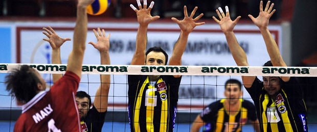 Fenerbahçe şampiyonluğa çok yakın